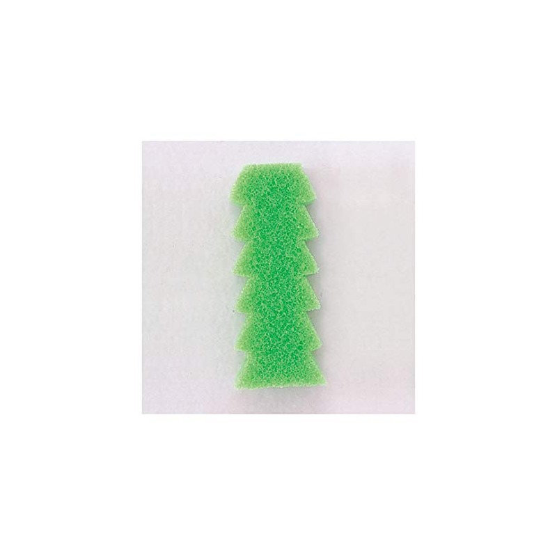 haminguddo H (Hard) 250 Pieces