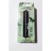 ioni Everlasting LASH GLUE 100% VEGAN (Black)