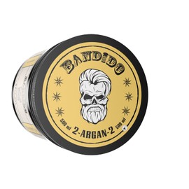 Bandido Argan Hair Gel 500 ml