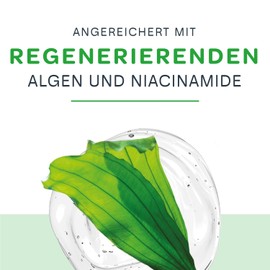  Seaweed Regenerating Face Mask