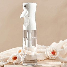 Semi-Automatic Compressed Mist Sprayer 200ml Semi-Automatic Sprayer 200ml 2ea