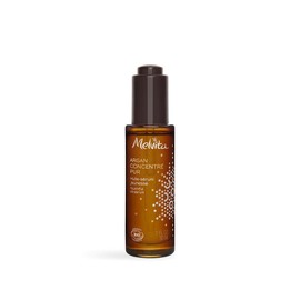 Argan Pur Rejuvenating Serum Oil 30 ml