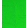 ePhoto 10'x10' Photography Vidoe Studio Chromakey Green Screen Backdrop Background