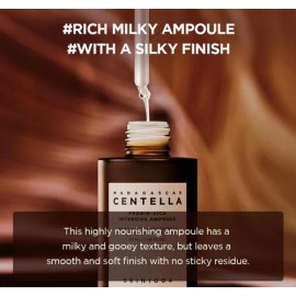 Skin1004 Madagascar Centella Probio-Cica Intensive Ampoule 50 ml