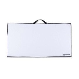 Callaway Golf Towels (White)