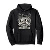 It's A POLK Thing You Wouldn't Understand POLK Family Pullover