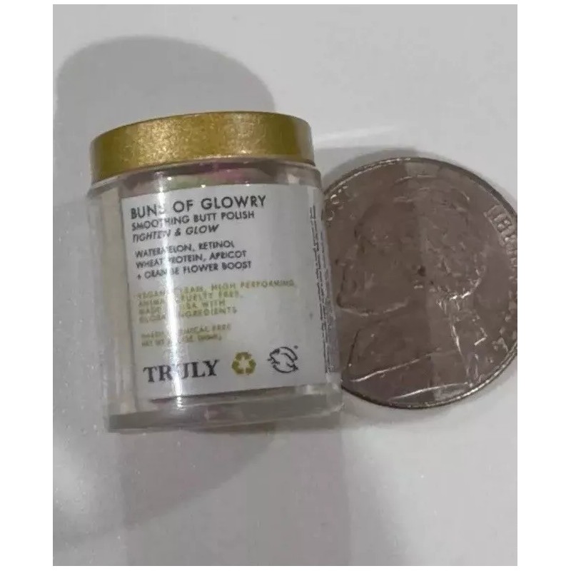 Mini Brands X ULTA ~ You Pick ~ Just Released