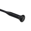 YUCKMZ Pull Rod 11.5 cm Backrest Release Rear Compatible with