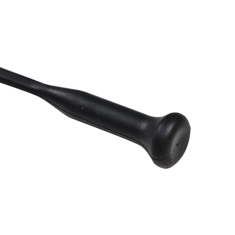 YUCKMZ Pull Rod 11.5 cm Backrest Release Rear Compatible with