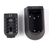 Combination Key Lock Box - Best Outdoor Wall Mounted Safe