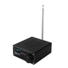 ATS-20+ Plus ATS20 V2 SI4732 Radio Receiver DSP SDR Receiver