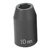 Grey Pneumatic 2010M Socket