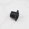 Create idea 10 x 4-Pin Speakon Jack Socket Audio Speaker