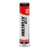 Phillips 66 Multiplex 600 #2 Red Grease NLGI GC-LB 14oz
