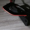 LED Fender Eliminator Integrated Tail Light For Compatible With Husqvarna