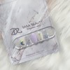 Next day delivery⭐Spring nail art⭐ / 다음날발송⭐봄 네일아트⭐