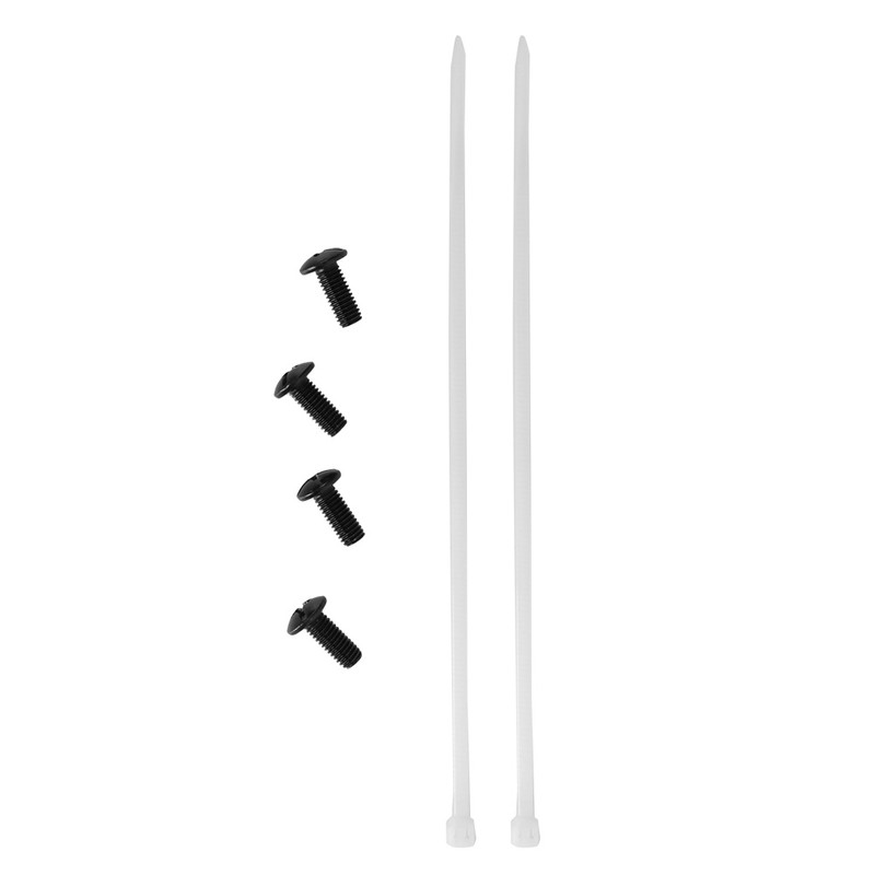 UTP 12Port Cable Rack CAT6 RJ45 Ethernet Network Data Patch