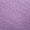 Cascade Yarns - Fixation - 6310 Orchid