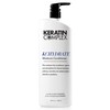 Keratin Complex KCHYDRATE Conditioner - 33.8oz