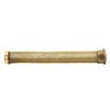 EHR Riser Pipe Sieve for Fuel Tap 12 x 10