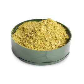 Pereg Hyssop Aromatic Zahtar - Pack of 1