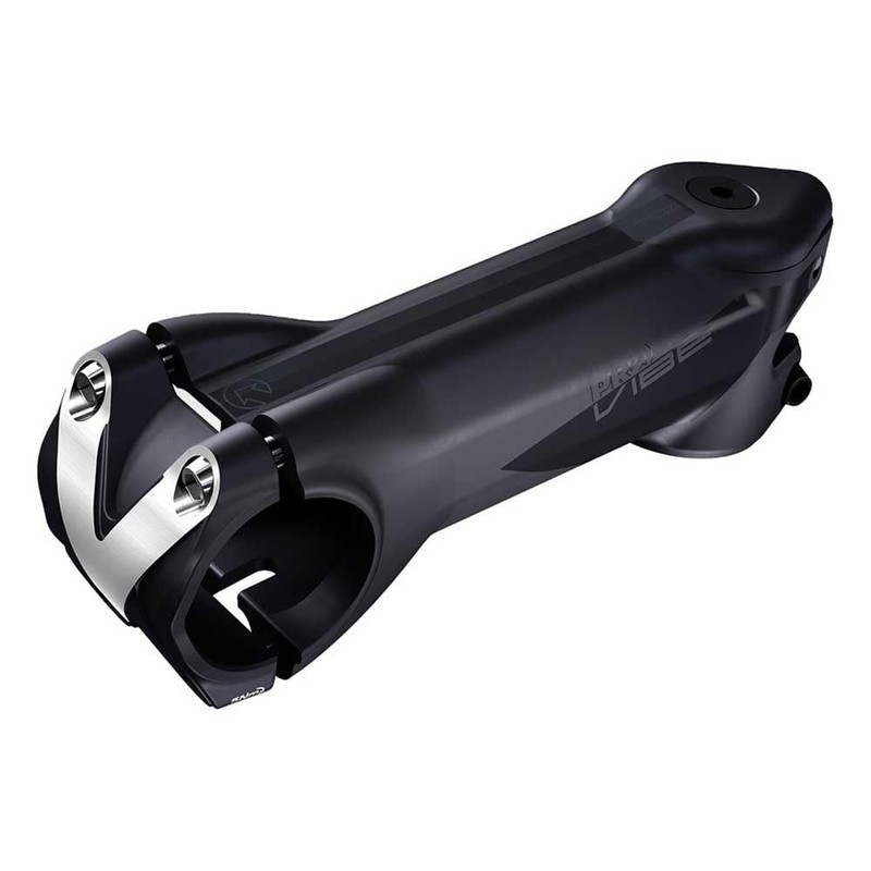 Pro Vibe Alloy Stem 80mm / 31.8mm / -10 angle