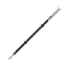 PILOT Oil Based Ballpoint Pen FriXion Ball Switch 0.7mm BRF17B
