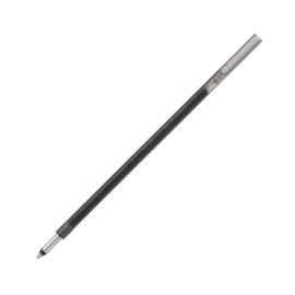 PILOT Oil Based Ballpoint Pen FriXion Ball Switch 0.7mm BRF17B Switch Refill 100% Oil Based Pigment Pilot