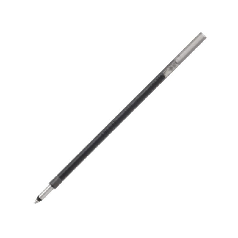 PILOT Oil Based Ballpoint Pen FriXion Ball Switch 0.7mm BRF17B