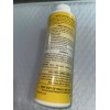 Cadie Baked-On Grease Remover By Cadie 8oz SEALED