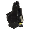 Aisin DLT-003 Door Lock Actuator