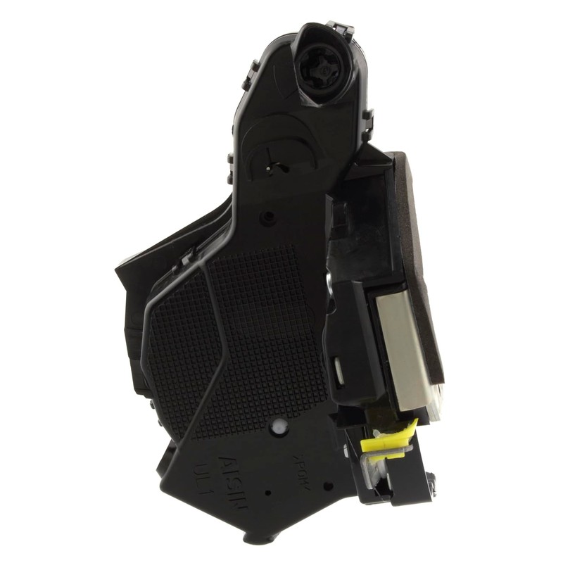 Aisin DLT-003 Door Lock Actuator