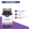 Quest Vitamins Enzymes Digest Digestive Aid Tablets 100g