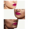 MAC Matte Lipstick ~Candy Yum-Yum~