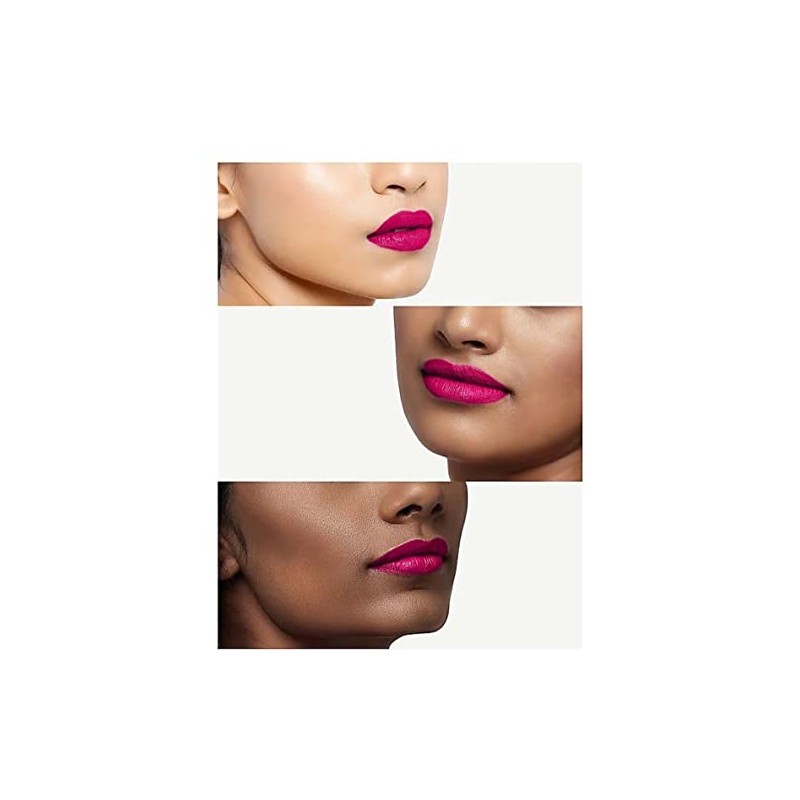 MAC Matte Lipstick ~Candy Yum-Yum~