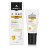 Heliocare 360 Water Gel Color Beige 50+ 50ml Cantabria Labs