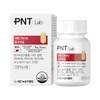 Green Cross Wellbeing GC PNT Milk Thistle 30 Tablets 1-Month Supply / 녹십자웰빙 GC PNT 밀크씨슬 30정 1개월분