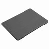 Electronic Notepad LCD Tablet Drawing Pad Business Supplies Hand Painting