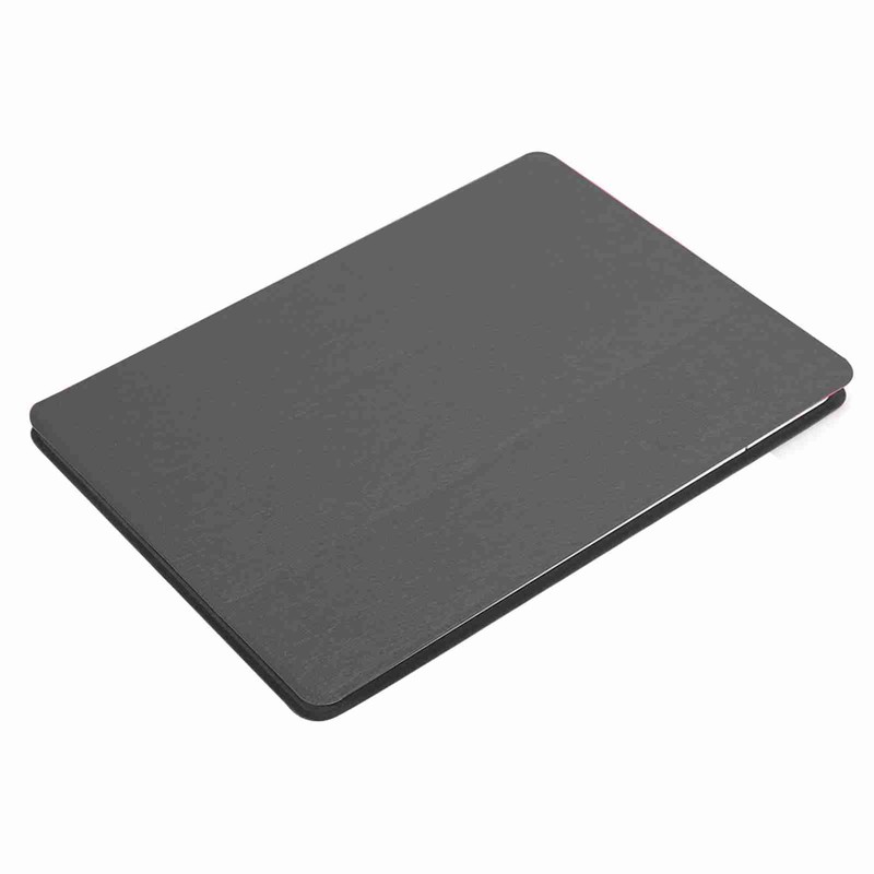 Electronic Notepad LCD Tablet Drawing Pad Business Supplies Hand Painting