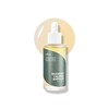 Isntree [Isntree]*renewal* Mugwort Calming Ampoule 50ml