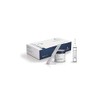 Lendan Plex Forte #3 Bond Repair Shot Mask 6x13ml Reparación