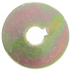Right Drive Freewheel Adapter for MY1016Z MY1016 MY1018 MY1020 Motor