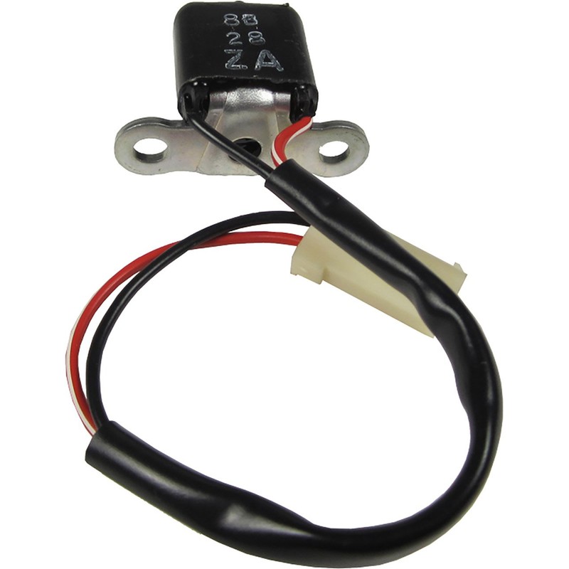 EZGO Ignition Pickup Pulsar Coil (91-03) 4-Cycle Robins Golf Cart