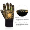 Intra-FIT Professional Anti-Vibration Glove EN ISO 10819:2013/ A1: 2019 &