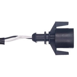 NTK Lamda Sensor OZA826-EE43 95045