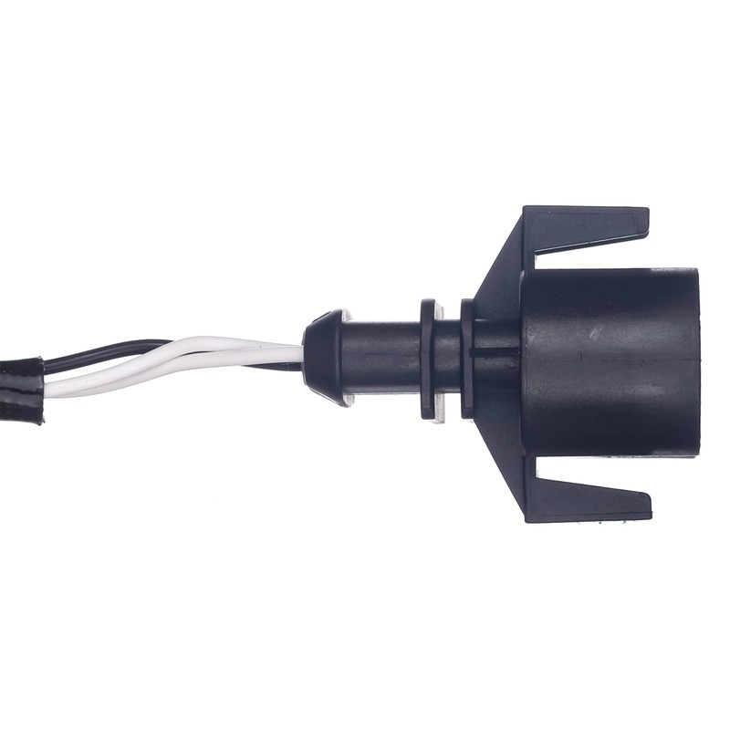 NTK Lamda Sensor OZA826-EE43 95045