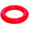 TOGU Throwing Ring - Red