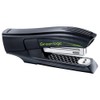 Maped Greenlogic Half Strip Stapler