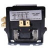 JZGRDN 2 Pole 40 Amp Condenser Contactor CONT2P025024VS CONT1P025024V B1360321