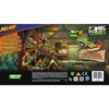 Nerf Zombie Strike Arrow Refill